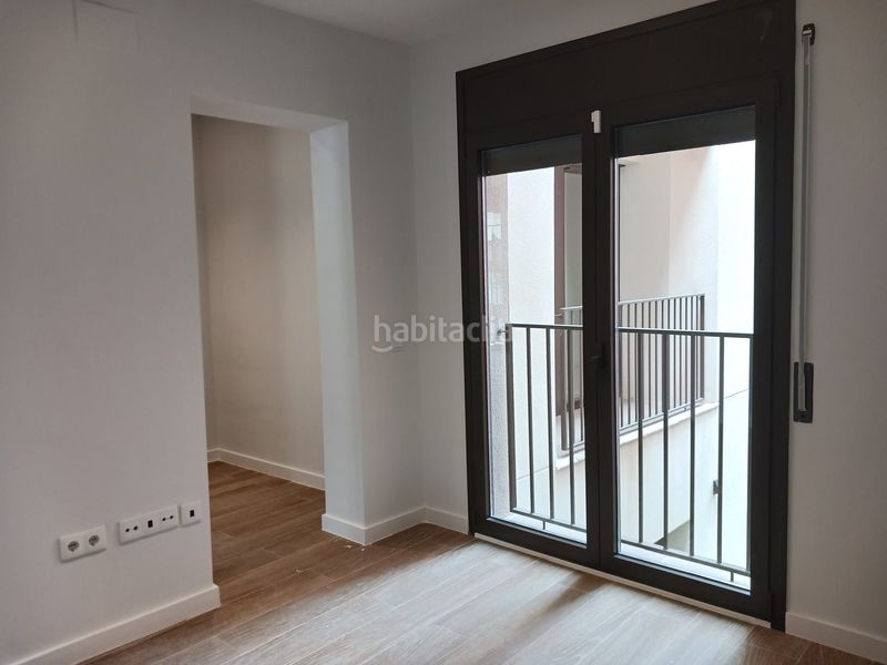 Foto 1d7dd1ad-8725-4cc0-b605-5a7cea15abac. Rent flat with heating in Progrés Rubí