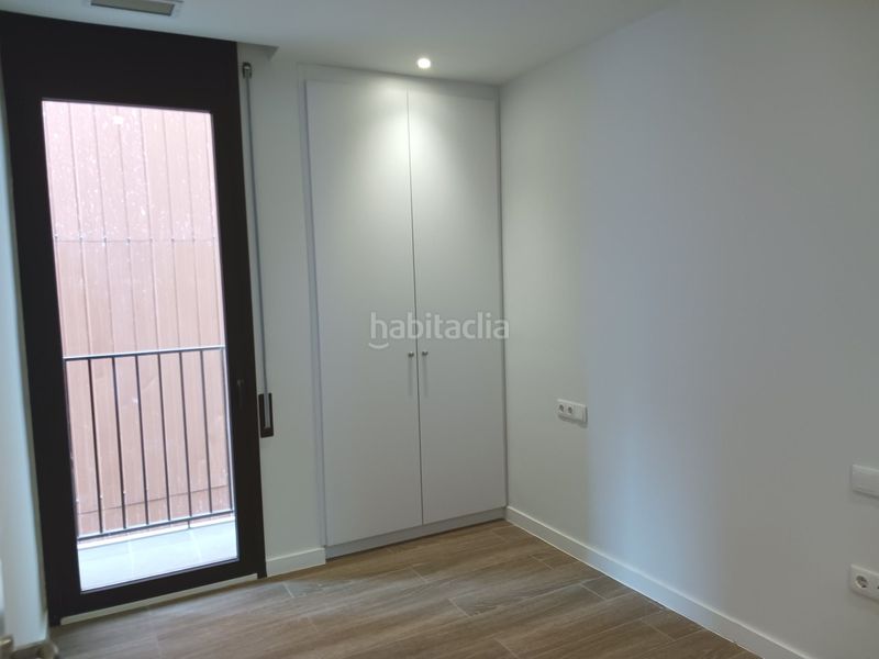 Foto 3b6a206b-4b82-4c5d-ae13-b497eaed0fec. Rent flat with heating in Progrés Rubí