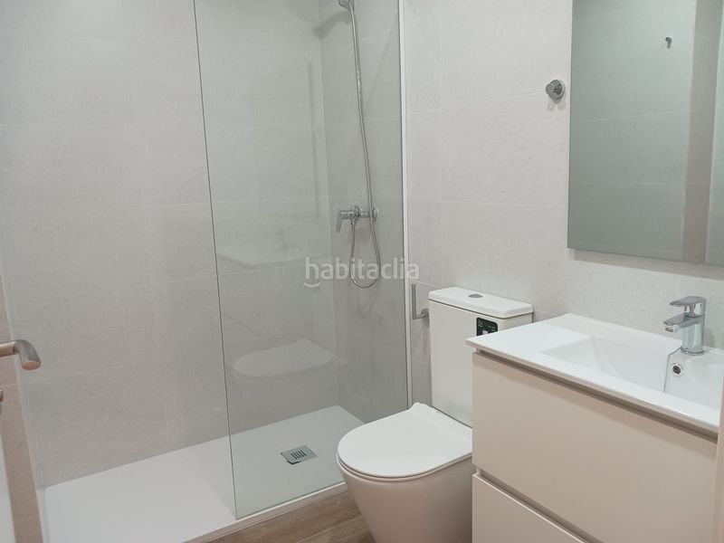 Foto 8c60a904-146f-4a5c-ba94-c8d2bd3f656e. Rent flat with heating in Progrés Rubí