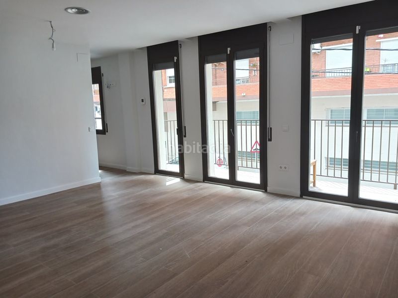 Foto 99dac35f-ae4a-4847-8c94-5827f0288ab3. Rent flat with heating in Progrés Rubí