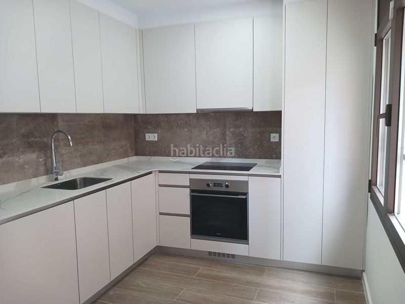 Foto 9ac1987c-2b8a-4b83-bcb4-66e7981bbeaf. Rent flat with heating in Progrés Rubí