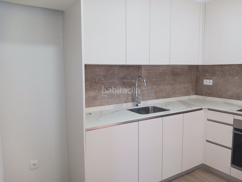 Foto a8c1a9c7-9068-4c3a-bf6b-897011bd6745. Rent flat with heating in Progrés Rubí