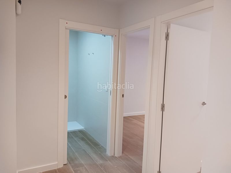 Foto 80b49258-5d34-41a9-a099-6b46851f2f92. Alquiler piso en Progrés Rubí