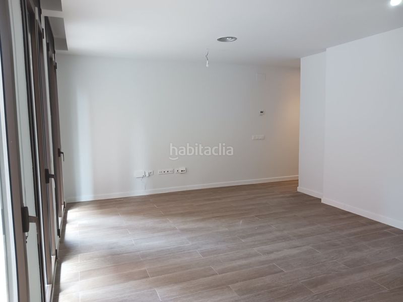 Foto c705e3d7-0950-4f35-9e31-b564065345a4. Alquiler piso en Progrés Rubí