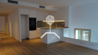 Location Appartement à Centre