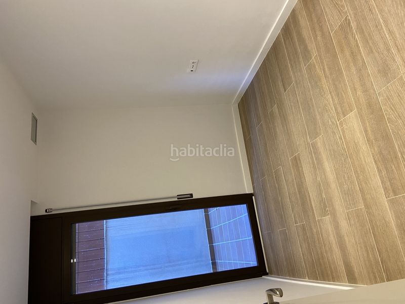 Foto b0d038aa-c1e3-42a5-b959-3a6f5464f3da. Affitto appartamento con riscaldamento parcheggio in Rubí