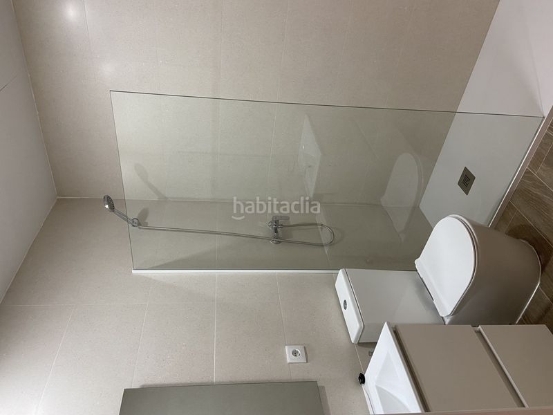 Foto dbffaa90-da0a-48d9-8f6d-52b590cf6648. Affitto appartamento con riscaldamento parcheggio in Rubí