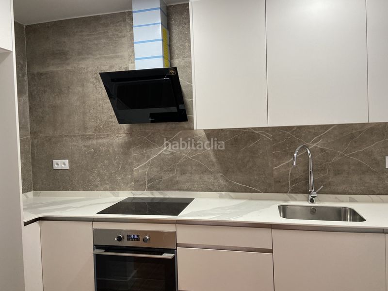 Foto abef0430-db75-46d8-9ab0-be3e52a7f89a. Alquiler piso en Progrés Rubí