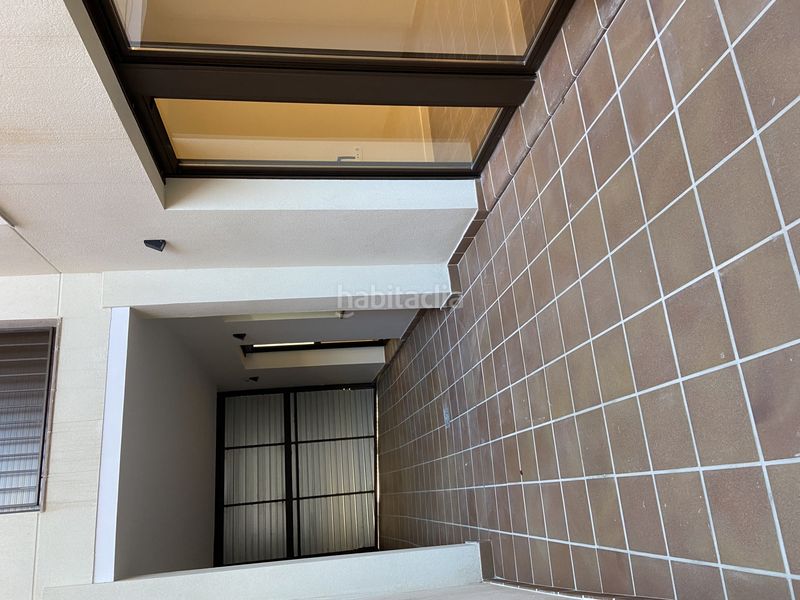 Foto de75f8a7-9ea2-4e19-8da6-f17f423b573d. Alquiler piso en Progrés Rubí