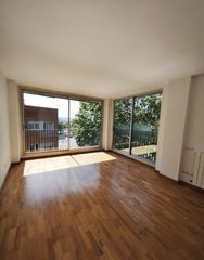 Appartement à Turó de Can Mates