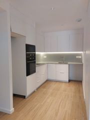 Location Appartement à Centre