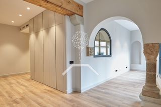 Appartement à Centre - Estació