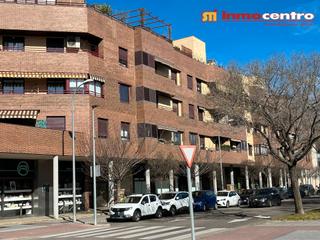 Appartement  Avenida de antonio lópez