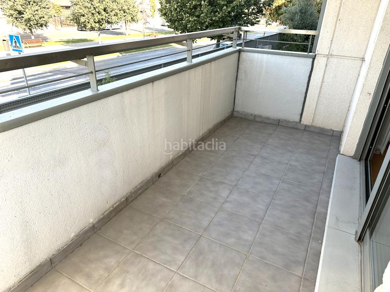 Foto 104b0358-c13e-4d7f-973b-b73bb0fd3334. Appartamento con riscaldamento parcheggio in Tenería I-Tenería II Pinto