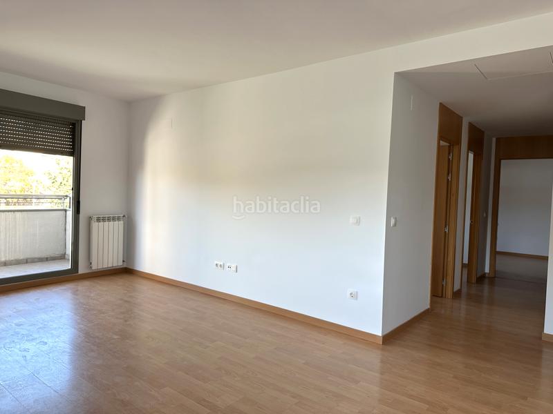 Foto e253306b-787d-4ae4-9c22-7d57dcafbecd. Appartamento con riscaldamento parcheggio in Tenería I-Tenería II Pinto