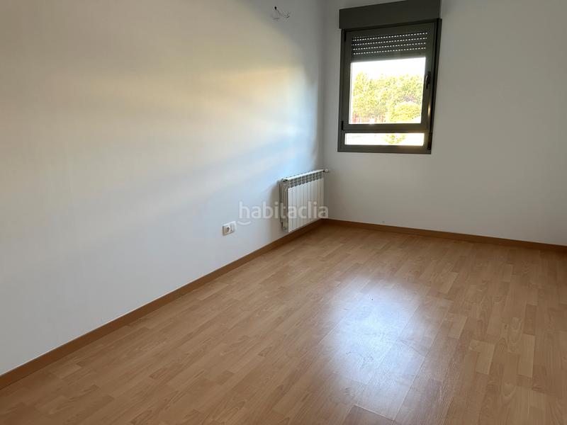 Foto 05e47bdf-0197-4930-a35d-77e33c6a68be. Appartement avec chauffage parking dans Tenería I-Tenería II Pinto