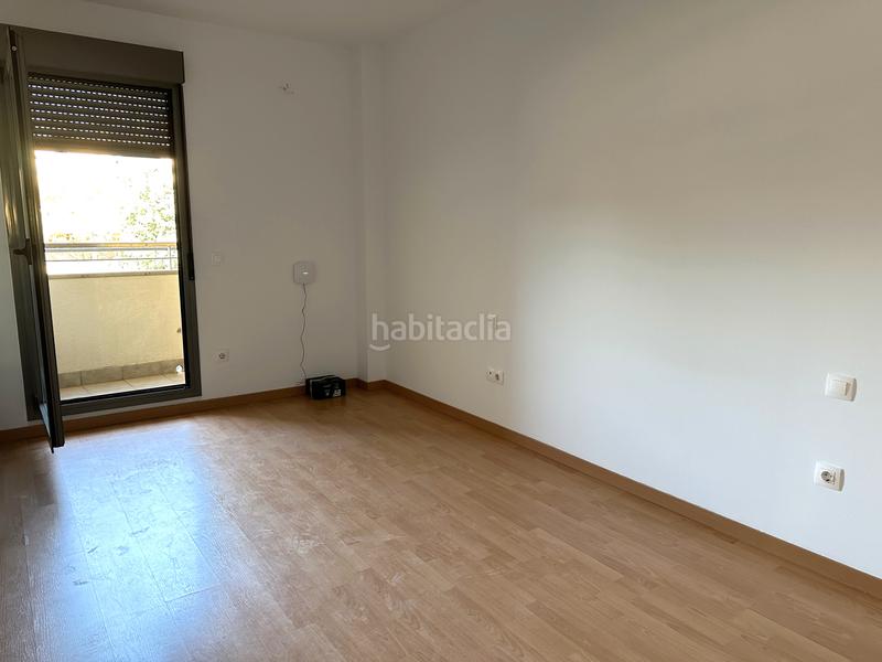 Foto 84510b59-d8e3-476e-908b-ac517b7c156d. Appartement avec chauffage parking dans Tenería I-Tenería II Pinto