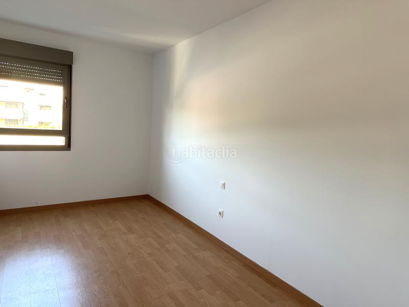 Foto a209bb27-4c8f-4574-b21a-329fe73fa550. Appartement avec chauffage parking dans Tenería I-Tenería II Pinto