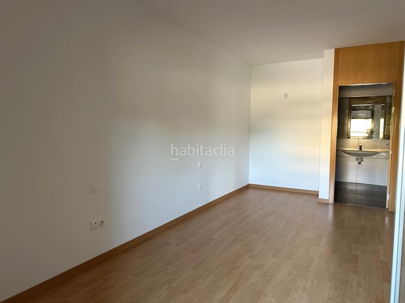 Foto e364071d-14f7-452b-af16-bedfc9b08469. Appartement avec chauffage parking dans Tenería I-Tenería II Pinto