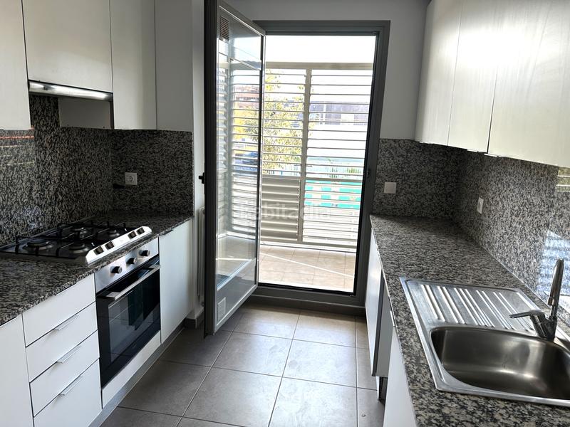 Foto fb775bc5-dc69-4226-9a68-3e6e6e27b08d. Appartement avec chauffage parking dans Tenería I-Tenería II Pinto