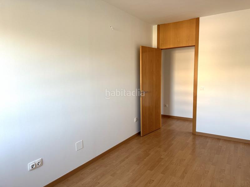 Foto 94cbc153-3217-45ce-92ef-5eae50274c00. Etagenwohnung mit heizung parking in Tenería I-Tenería II Pinto