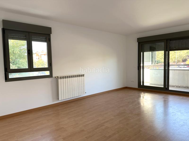 Foto 40adbd18-be19-4176-b19a-17cfb94f3403. Flat with heating parking in Tenería I-Tenería II Pinto