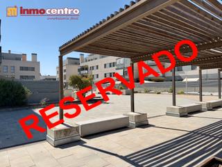 Piso en Tenería I-Tenería II