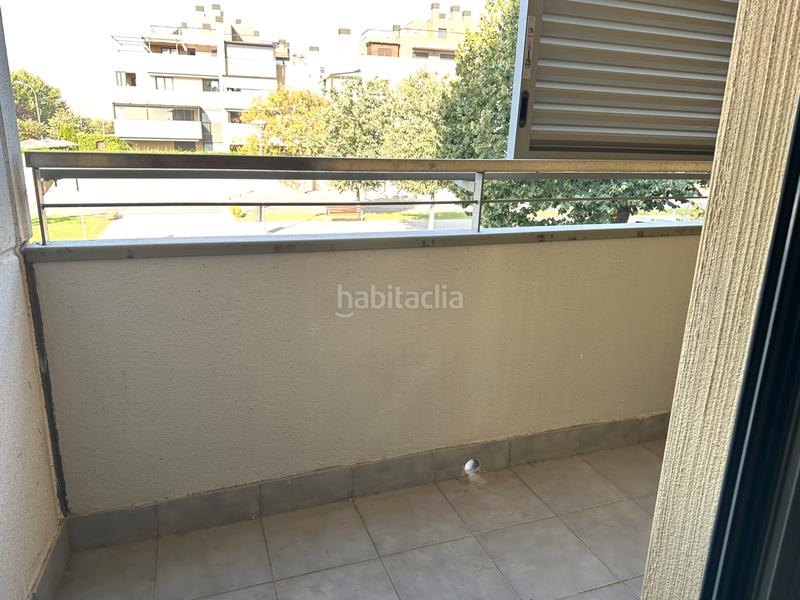 Foto 9e0d3498-ba64-4098-8a95-52e41f815a91. Piso en Tenería I-Tenería II Pinto