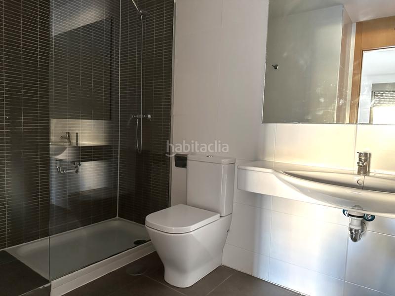 Foto ee723c25-3949-40e7-ada6-c091770633db. Piso en Tenería I-Tenería II Pinto