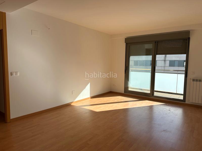 Foto 1772dca9-3170-41e3-95a3-6af5f3acbfb7. Appartamento con riscaldamento parcheggio in Tenería I-Tenería II Pinto