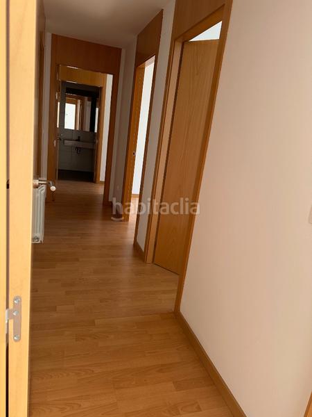 Foto 99f9ca70-d119-4bde-85fe-d30e976408e3. Appartamento con riscaldamento parcheggio in Tenería I-Tenería II Pinto