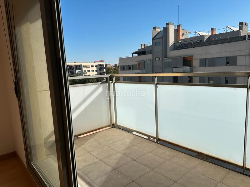 Foto e065af67-6b2b-4e4f-b8f4-5fe3e84b3ec1. Appartamento con riscaldamento parcheggio in Tenería I-Tenería II Pinto