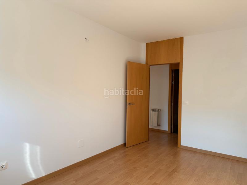 Foto f7b256d5-f807-473a-8ed1-b87409b55774. Appartamento con riscaldamento parcheggio in Tenería I-Tenería II Pinto