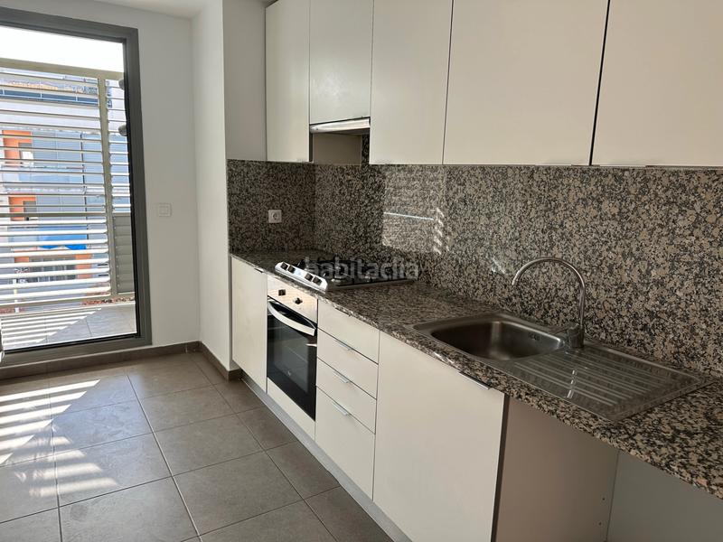 Foto 1eea8e06-4139-4743-96e7-20ca8a54e276. Appartement avec chauffage parking dans Tenería I-Tenería II Pinto