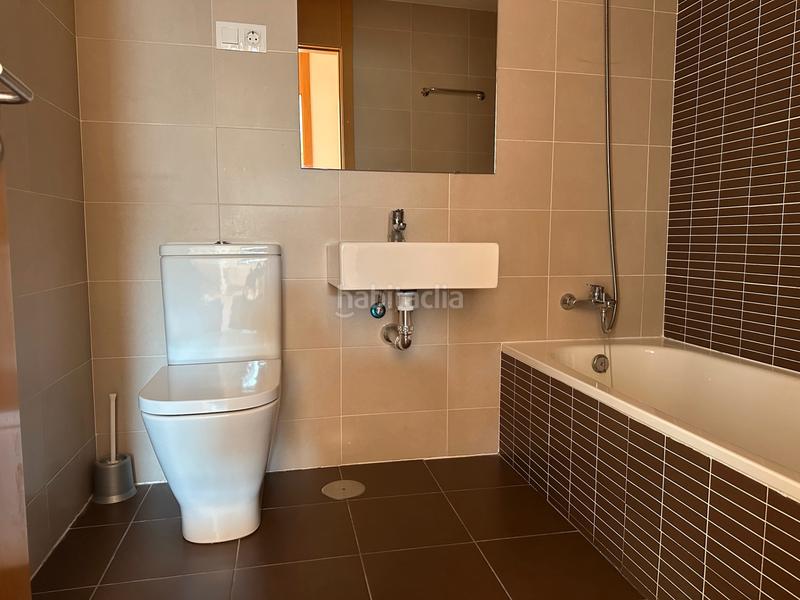 Foto 33888422-6779-46bd-ae1f-19434efa8322. Appartement avec chauffage parking dans Tenería I-Tenería II Pinto