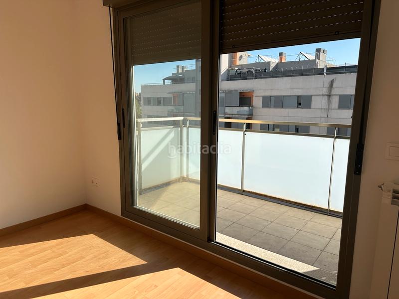 Foto 469b793e-2c81-4236-9f17-1a548245fe7d. Appartement avec chauffage parking dans Tenería I-Tenería II Pinto