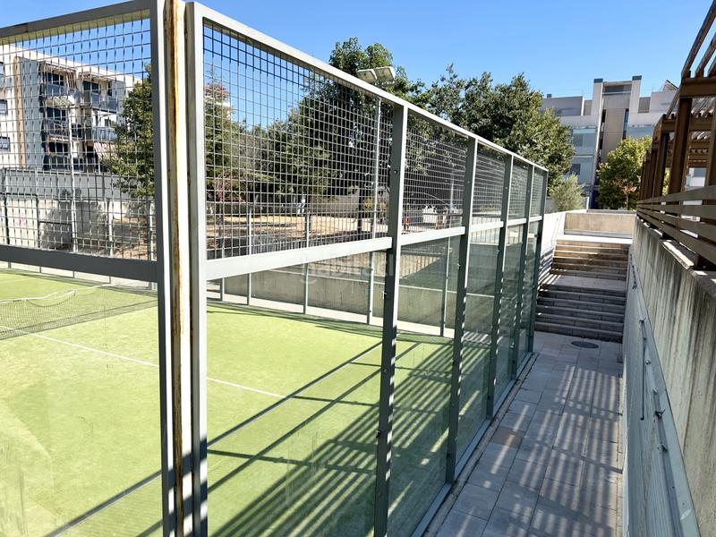 Foto 5b92ce56-4a27-4109-bb3e-74465d69eb36. Appartement avec chauffage parking dans Tenería I-Tenería II Pinto