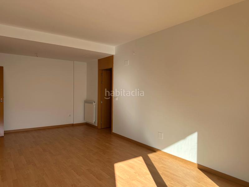 Foto 6aa74c50-df26-49a1-8af0-c3df595ff6a6. Appartement avec chauffage parking dans Tenería I-Tenería II Pinto