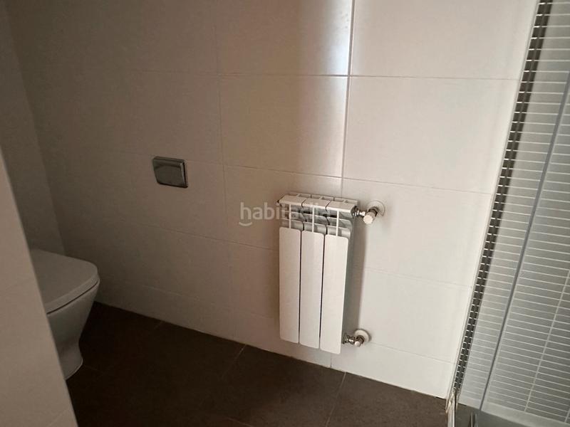 Foto 70c07276-d847-4301-ae16-1fbb8c22dfbc. Appartement avec chauffage parking dans Tenería I-Tenería II Pinto