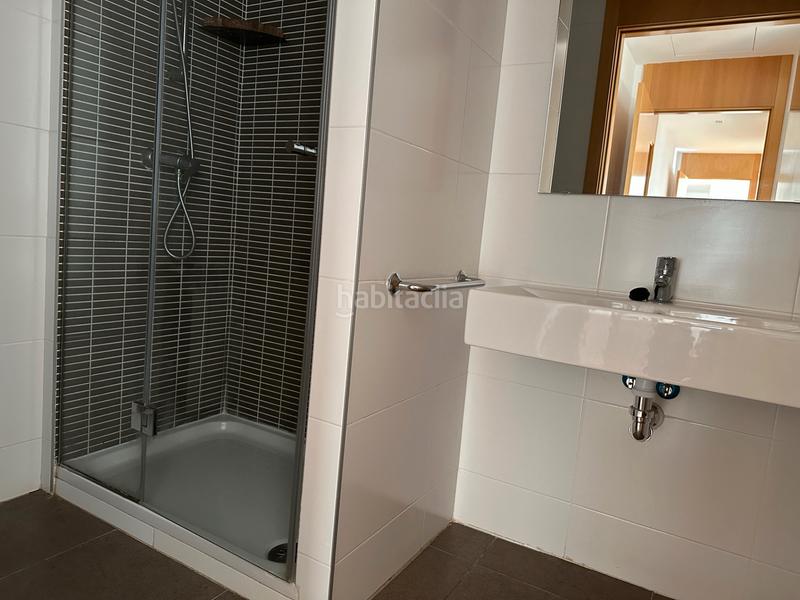 Foto 7a3befa2-7ab0-409e-80f2-82df678d680c. Appartement avec chauffage parking dans Tenería I-Tenería II Pinto