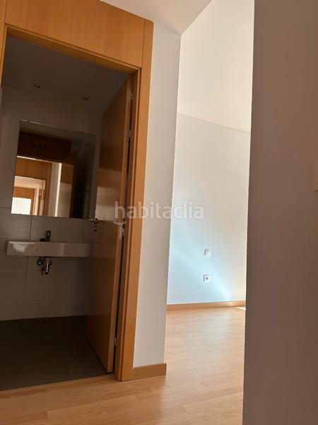 Foto 9cf2f5ac-59cd-44fa-8bfa-6d5602f4855c. Appartement avec chauffage parking dans Tenería I-Tenería II Pinto
