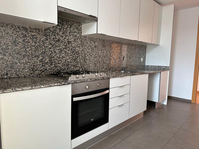 Foto fdd6b7bb-c4ab-4cac-b0a6-8b88da2a7717. Appartement avec chauffage parking dans Tenería I-Tenería II Pinto