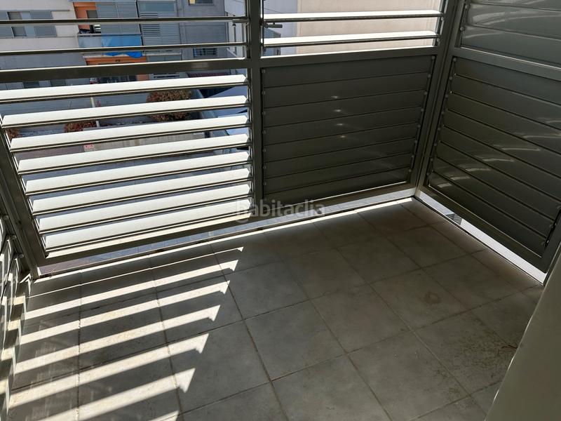 Foto db56df93-02a4-4c4f-80eb-0d08dcf488b7. Flat with heating parking in Tenería I-Tenería II Pinto