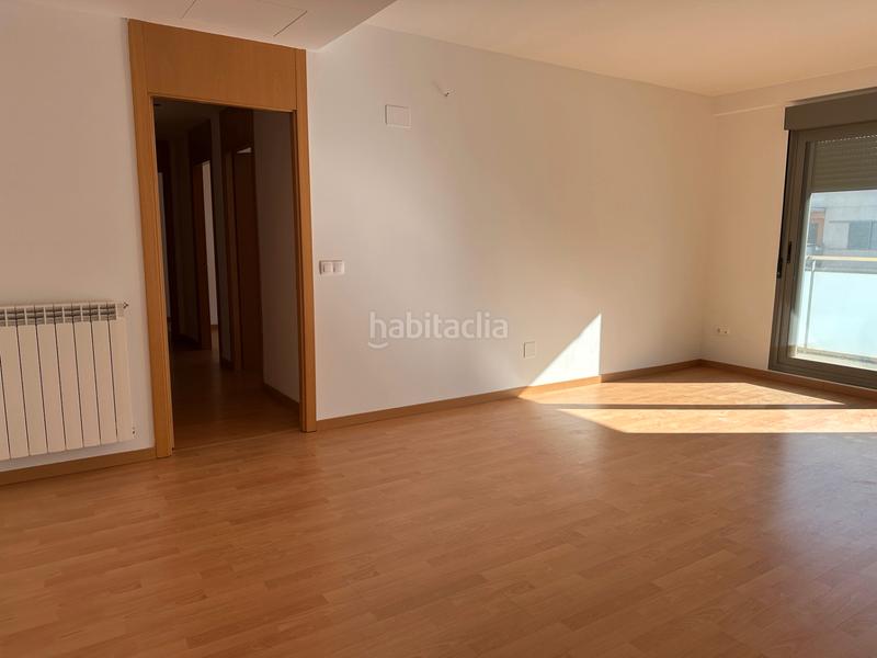 Foto e206f921-1996-4c3e-a850-31c3cf04b725. Flat with heating parking in Tenería I-Tenería II Pinto