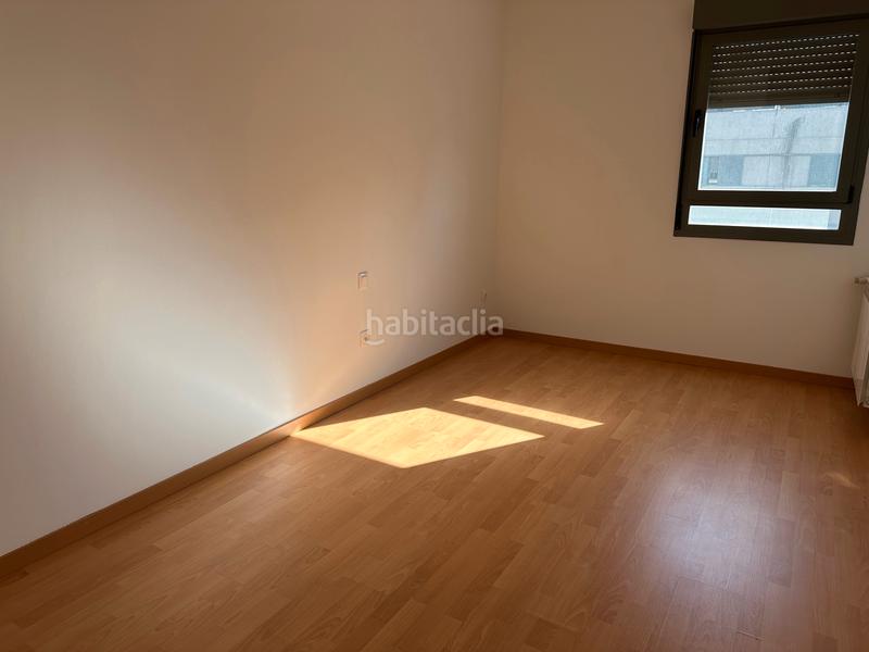 Foto 4b306052-b30a-497b-b80d-bb0d1407358a. Piso en Tenería I-Tenería II Pinto