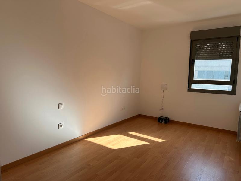 Foto 700a1e67-21e1-41e7-8833-2058f17ce214. Piso en Tenería I-Tenería II Pinto