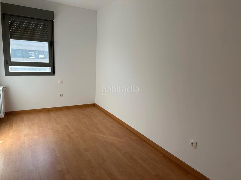 Foto cf0e9a9c-4373-4b1b-b2a9-d2d501e3eacd. Piso en Tenería I-Tenería II Pinto