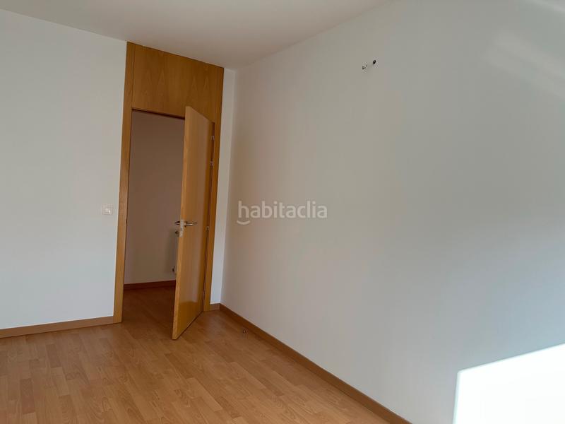 Foto f0f25ac8-0900-4f5f-ba17-873ac3314440. Piso en Tenería I-Tenería II Pinto