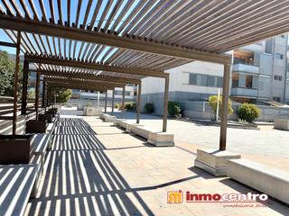 Piso  Calle tomás bretón