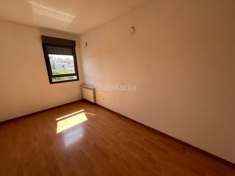 Foto a0a5cf38-5da0-413b-97b2-dc7e66817d8c. Pis amb calefacció aparcament a Tenería I-Tenería II Pinto